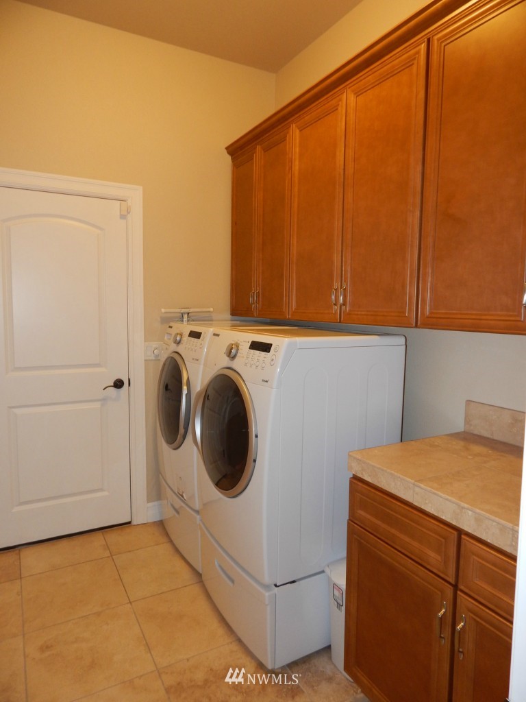 3032 Rd H Northeast Moses Lake, WA 98837 - Photo 17 of 20 Gallery Image 17