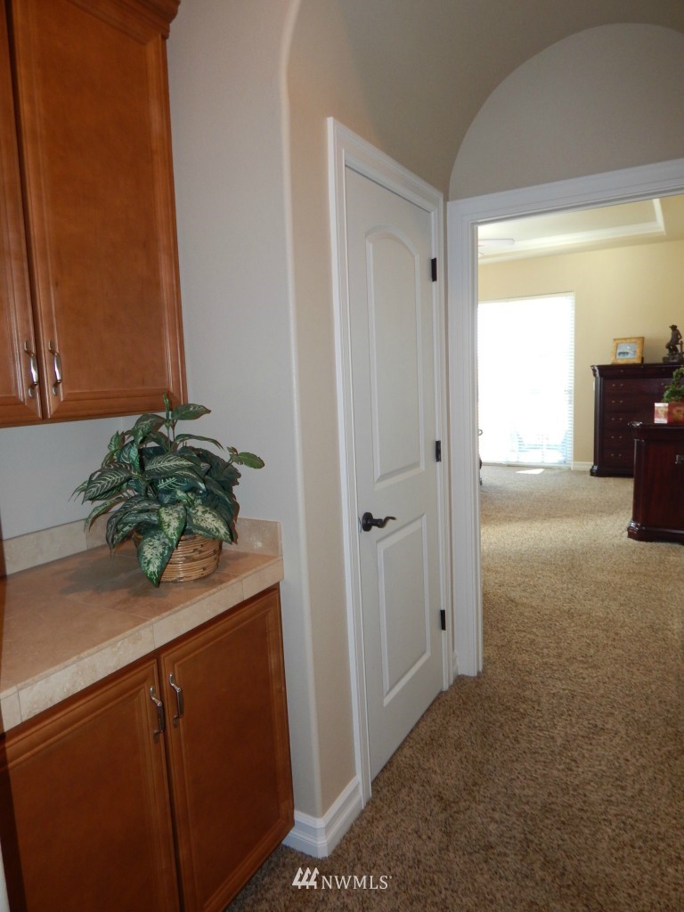 3032 Rd H Northeast Moses Lake, WA 98837 - Photo 18 of 20 Gallery Image 18