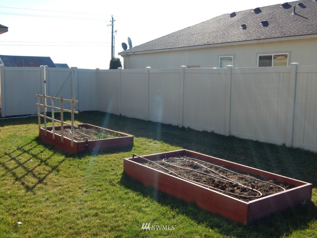 3032 Rd H Northeast Moses Lake, WA 98837 - Photo 19 of 20 Gallery Image 19
