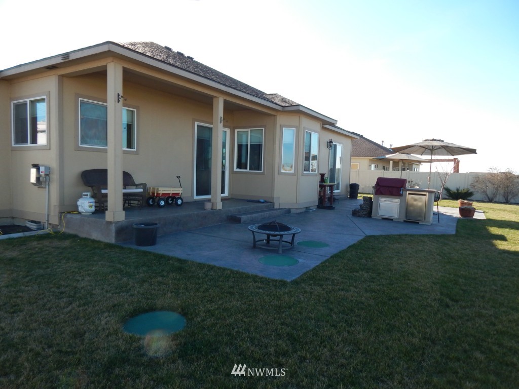 3032 Rd H Northeast Moses Lake, WA 98837 - Photo 20 of 20 Gallery Image 20