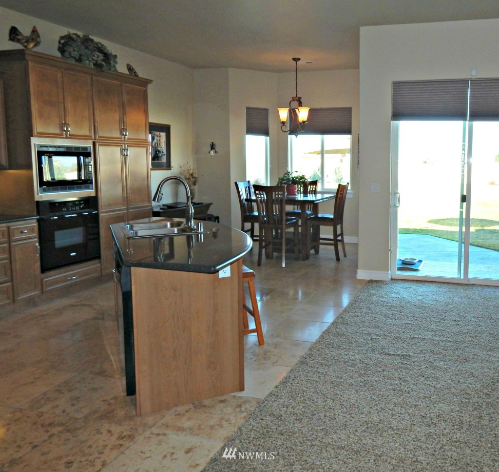 3032 Rd H Northeast Moses Lake, WA 98837 - Photo 7 of 20 Gallery Image 7