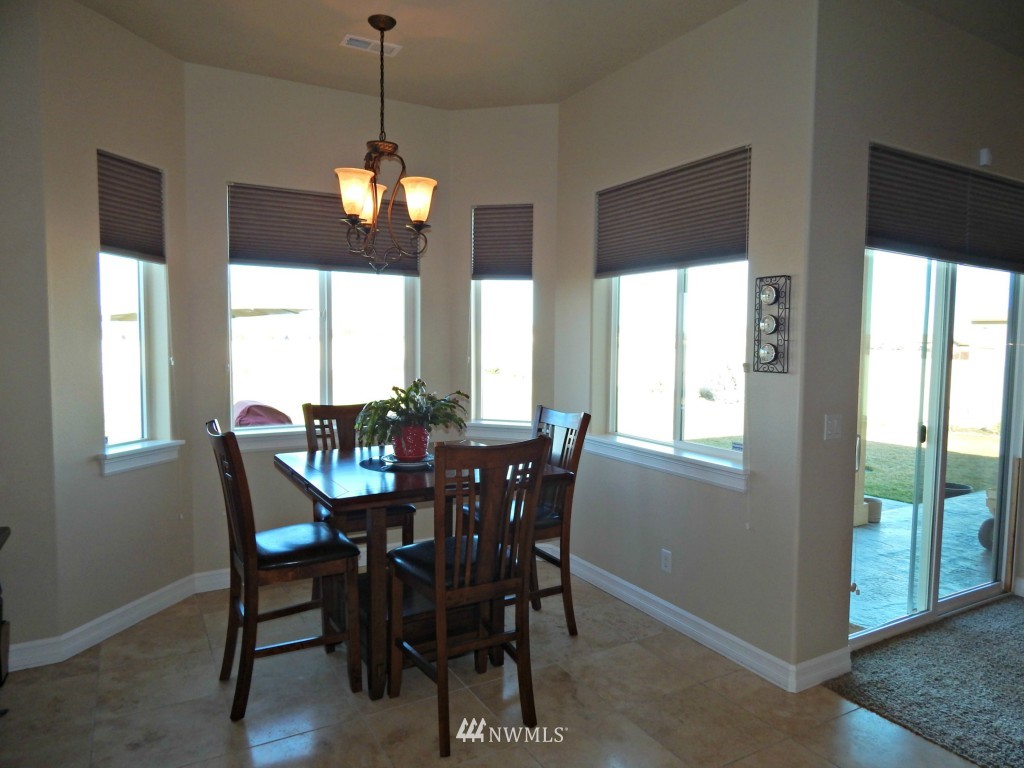 3032 Rd H Northeast Moses Lake, WA 98837 - Photo 8 of 20 Gallery Image 8