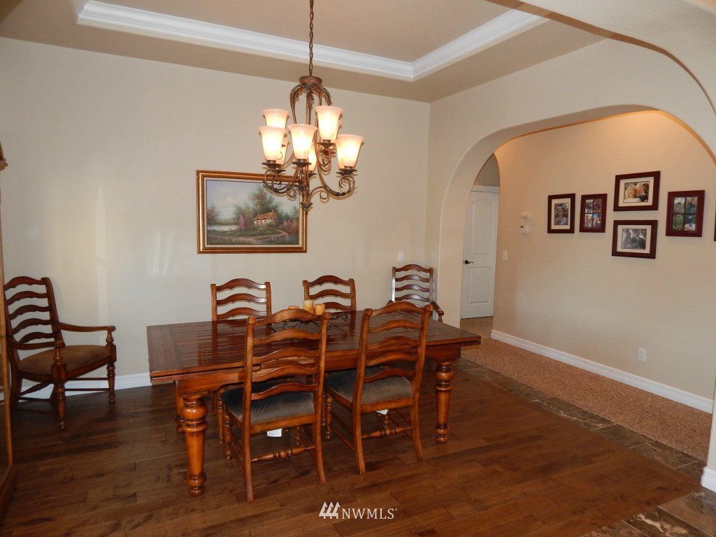3032 Rd H Northeast Moses Lake, WA 98837 - Photo 9 of 20 Gallery Image 9