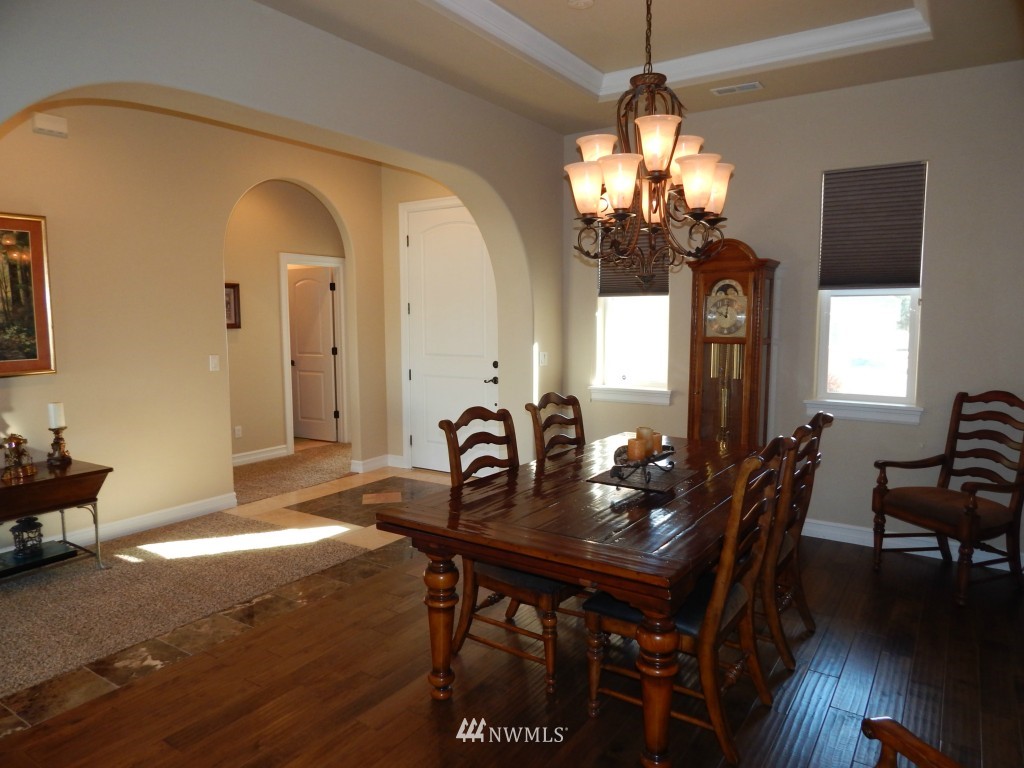 3032 Rd H Northeast Moses Lake, WA 98837 - Photo 10 of 20 Gallery Image 10