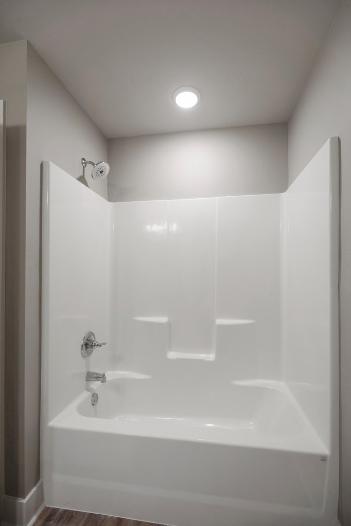 1519 National Road Dothan, AL 36301 - Photo 35 of 47