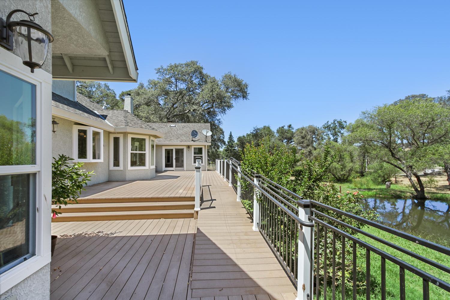 4294 Creekhaven Road Auburn, CA 95602 - Photo 52 of 73