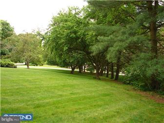 808 Hunt Road Newtown Square, PA 19073 - Photo 11 of 12 View