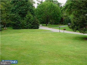 808 Hunt Road Newtown Square, PA 19073 - Photo 12 of 12 View