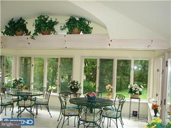 808 Hunt Road Newtown Square, PA 19073 - Photo 5 of 12 View
