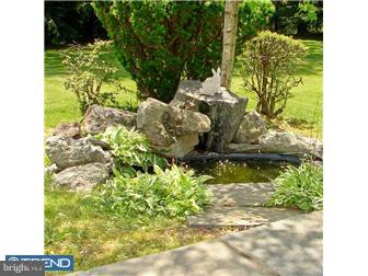 808 Hunt Road Newtown Square, PA 19073 - Photo 10 of 12 View