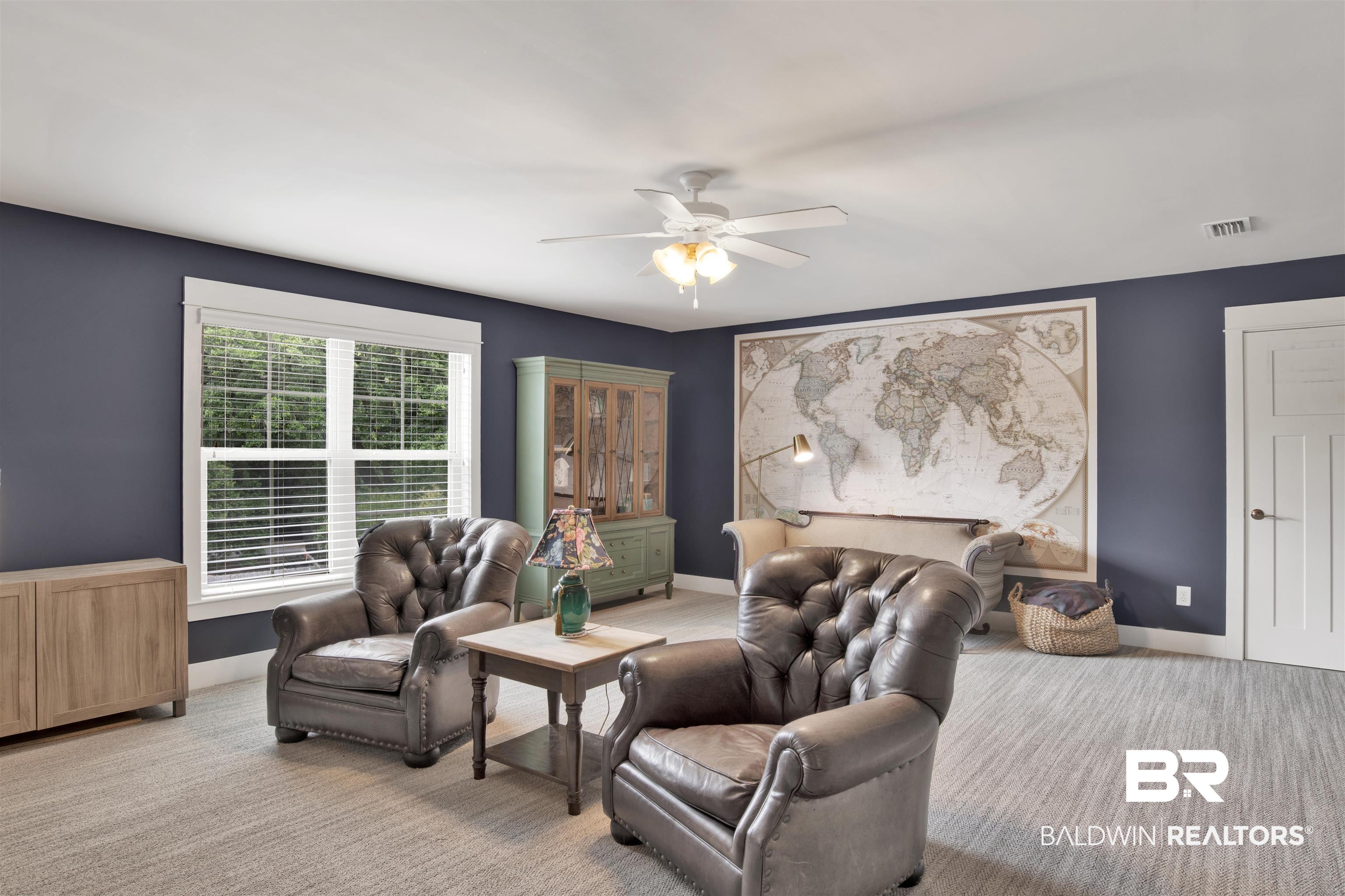 391 Lambton Street Fairhope, AL 36532 - Photo 32 of 45
