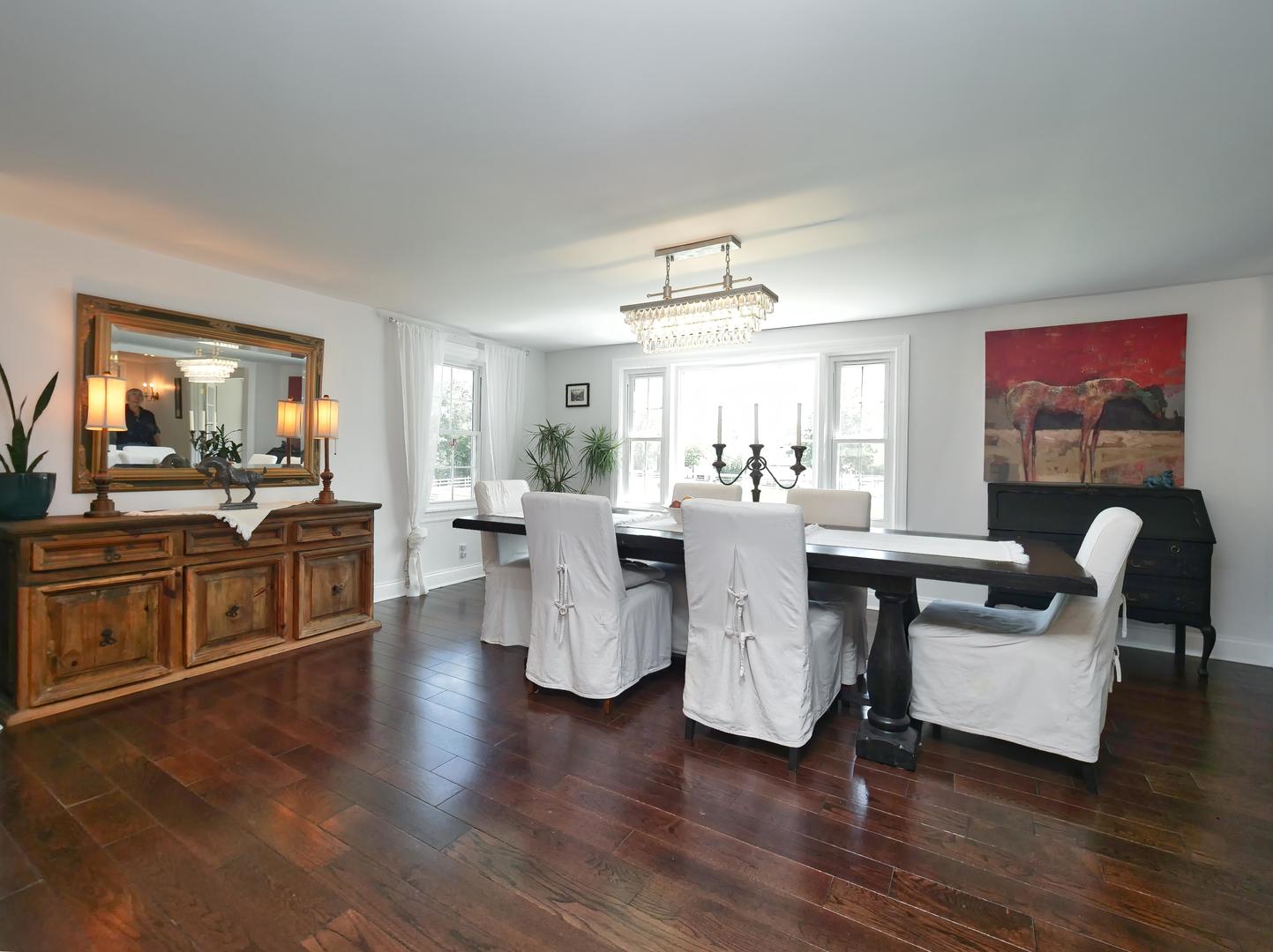 708 South Rose Farm Road Woodstock, IL 60098 - Photo 22 of 104