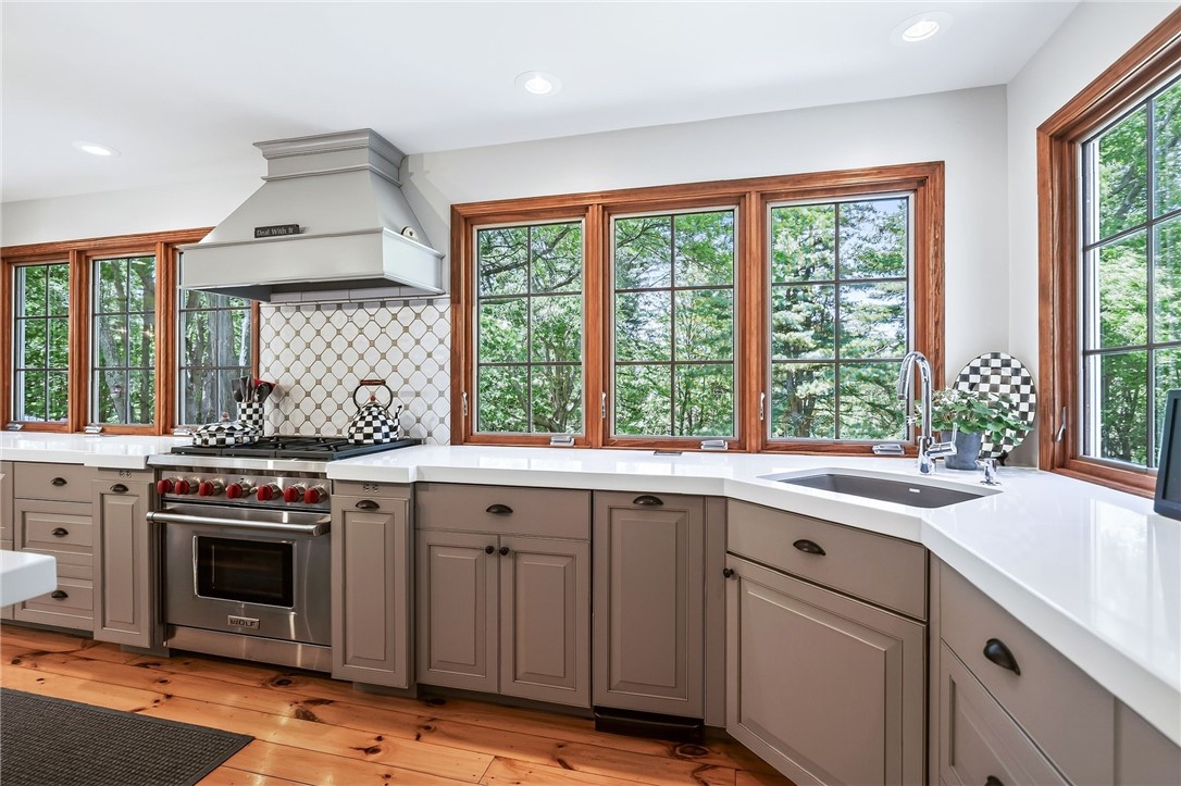 9038 Strong Hill Road Naples, NY 14512 - Photo 9 of 50