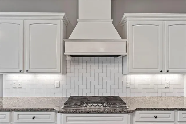 $590,000 | 1309 Anna Lane, Alexandria, LA 71303