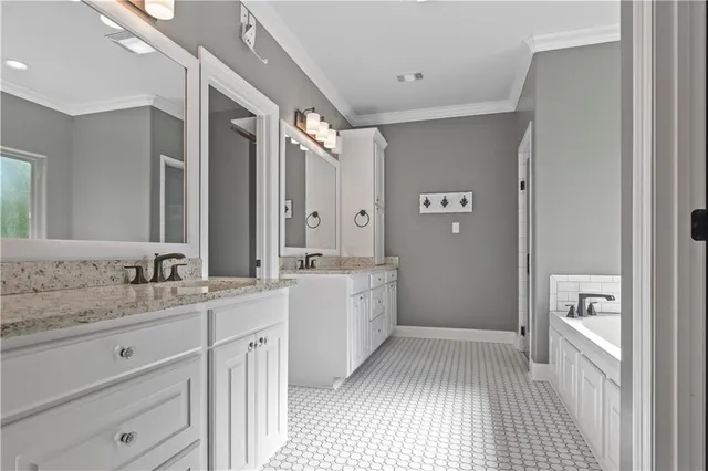 $590,000 | 1309 Anna Lane, Alexandria, LA 71303