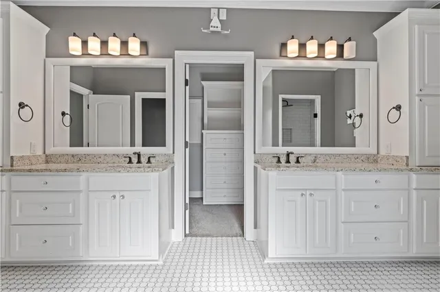 $590,000 | 1309 Anna Lane, Alexandria, LA 71303