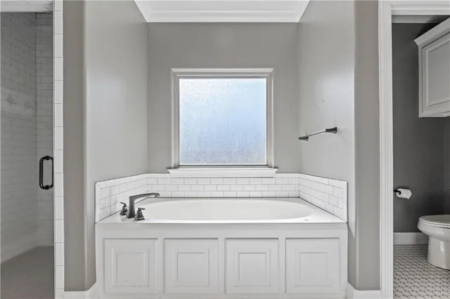 $590,000 | 1309 Anna Lane, Alexandria, LA 71303