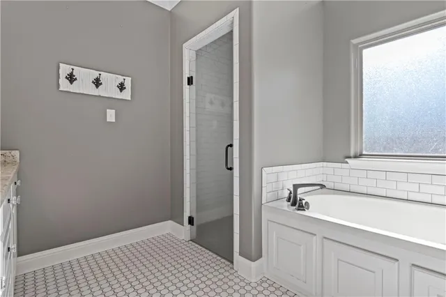 $590,000 | 1309 Anna Lane, Alexandria, LA 71303