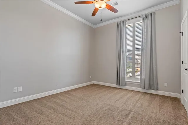 $590,000 | 1309 Anna Lane, Alexandria, LA 71303