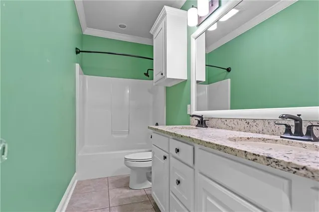 $590,000 | 1309 Anna Lane, Alexandria, LA 71303