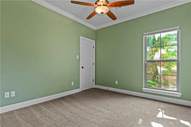 $590,000 | 1309 Anna Lane, Alexandria, LA 71303