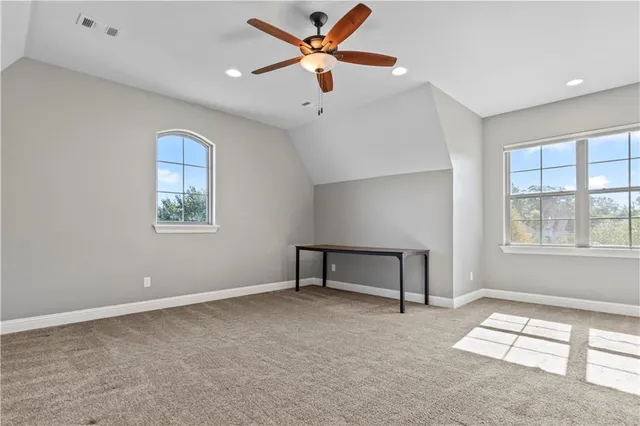 $590,000 | 1309 Anna Lane, Alexandria, LA 71303