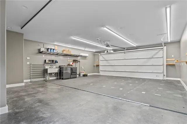 $590,000 | 1309 Anna Lane, Alexandria, LA 71303