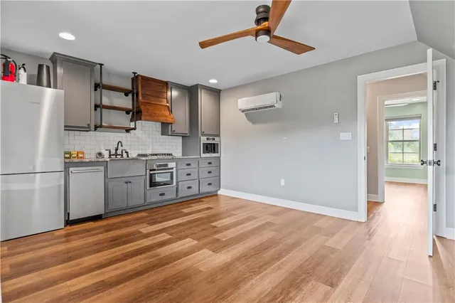 $590,000 | 1309 Anna Lane, Alexandria, LA 71303