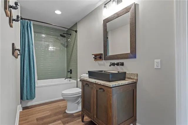 $590,000 | 1309 Anna Lane, Alexandria, LA 71303