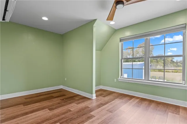 $590,000 | 1309 Anna Lane, Alexandria, LA 71303