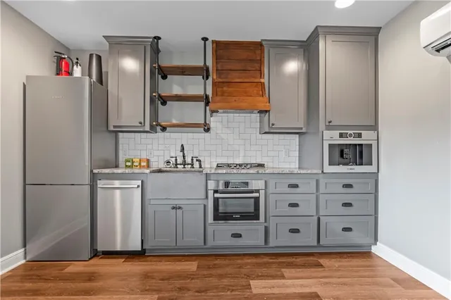 $590,000 | 1309 Anna Lane, Alexandria, LA 71303