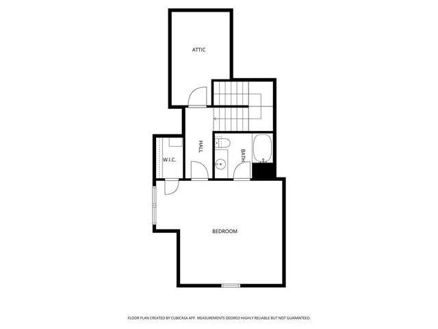 $590,000 | 1309 Anna Lane, Alexandria, LA 71303