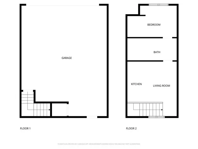 $590,000 | 1309 Anna Lane, Alexandria, LA 71303