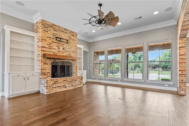 $590,000 | 1309 Anna Lane, Alexandria, LA 71303