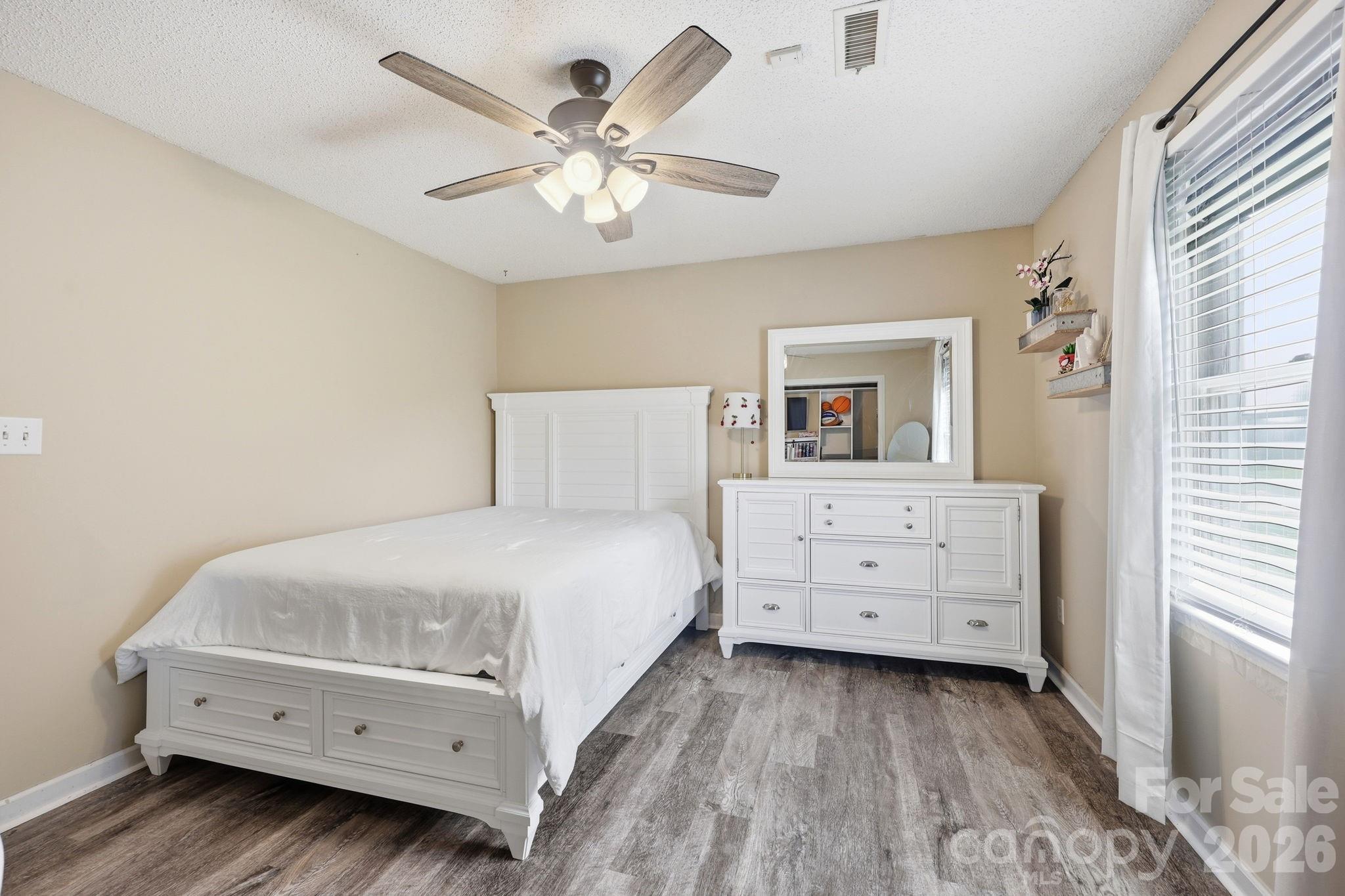 25472 Millingport Road Locust, NC 28097 - Photo 43 of 47
