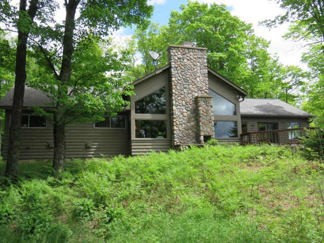 2815 Goodrich Road Watersmeet, MI 49969 - Photo 17 of 20 Gallery Image 17