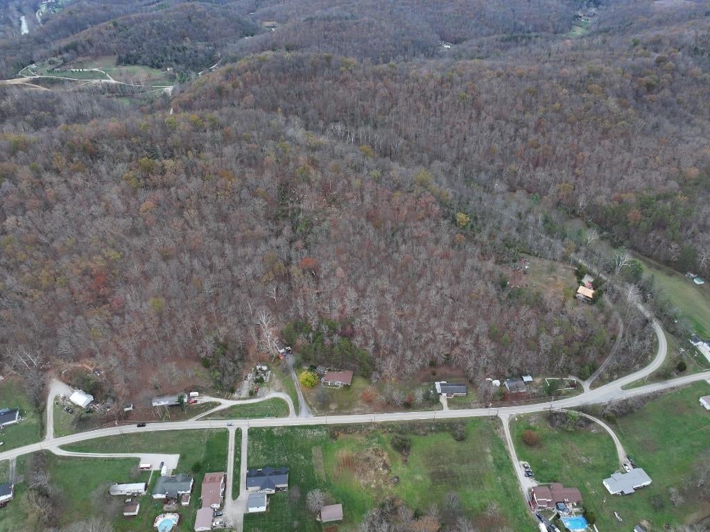 6 McComas Road Branchland, WV 25506 - Photo 20 of 25 Gallery Image 20