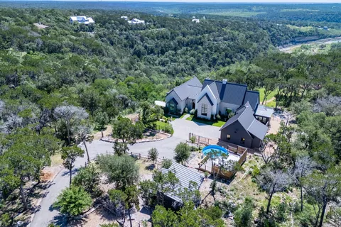 $2,997,000 | Wimberley, Texas 78676