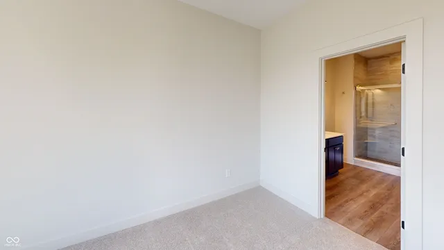 $489,000 | 367 South Cherry Street, Westfield, IN 46074