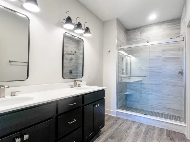 $489,000 | 367 South Cherry Street, Westfield, IN 46074