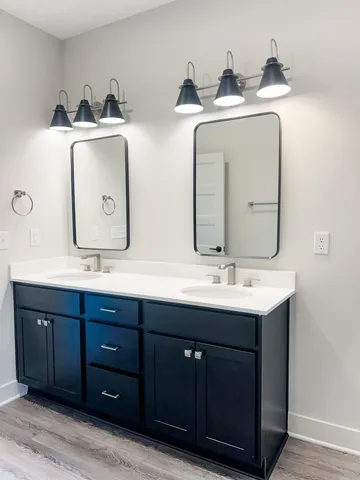 $489,000 | 367 South Cherry Street, Westfield, IN 46074