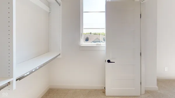 $484,000 | 367 South Cherry Street, Westfield, IN 46074