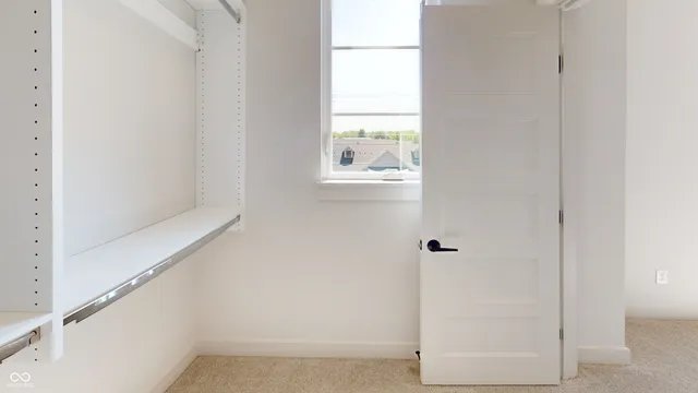 $489,000 | 367 South Cherry Street, Westfield, IN 46074