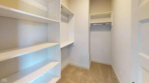 $484,000 | 367 South Cherry Street, Westfield, IN 46074