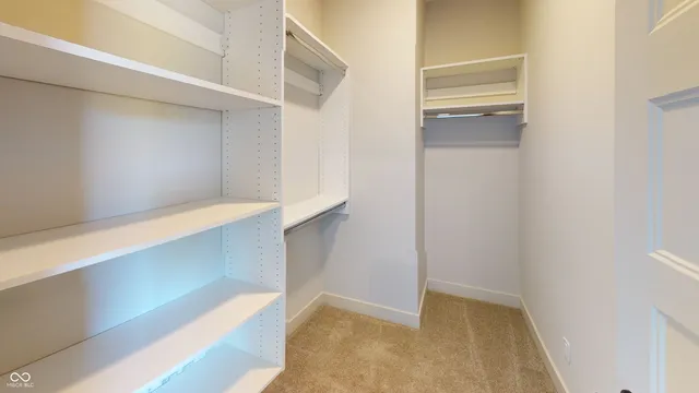 $489,000 | 367 South Cherry Street, Westfield, IN 46074