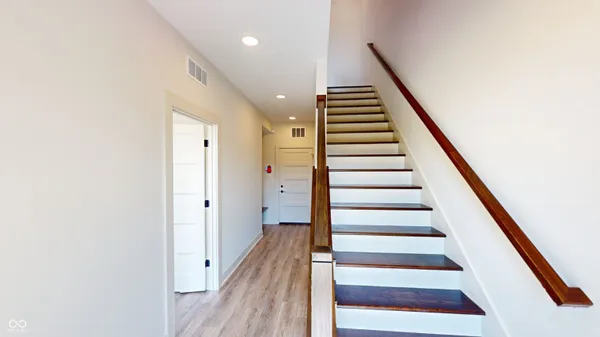 $484,000 | 367 South Cherry Street, Westfield, IN 46074