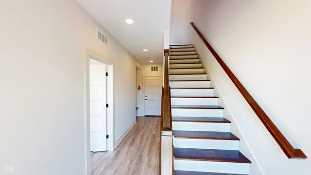 $489,000 | 367 South Cherry Street, Westfield, IN 46074