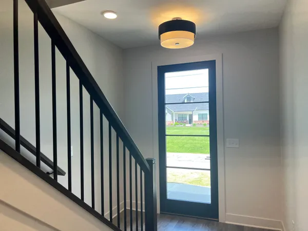 $484,000 | 367 South Cherry Street, Westfield, IN 46074