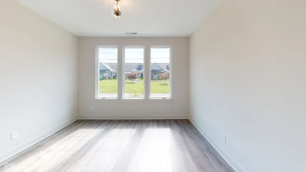 $484,000 | 367 South Cherry Street, Westfield, IN 46074