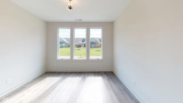 $489,000 | 367 South Cherry Street, Westfield, IN 46074